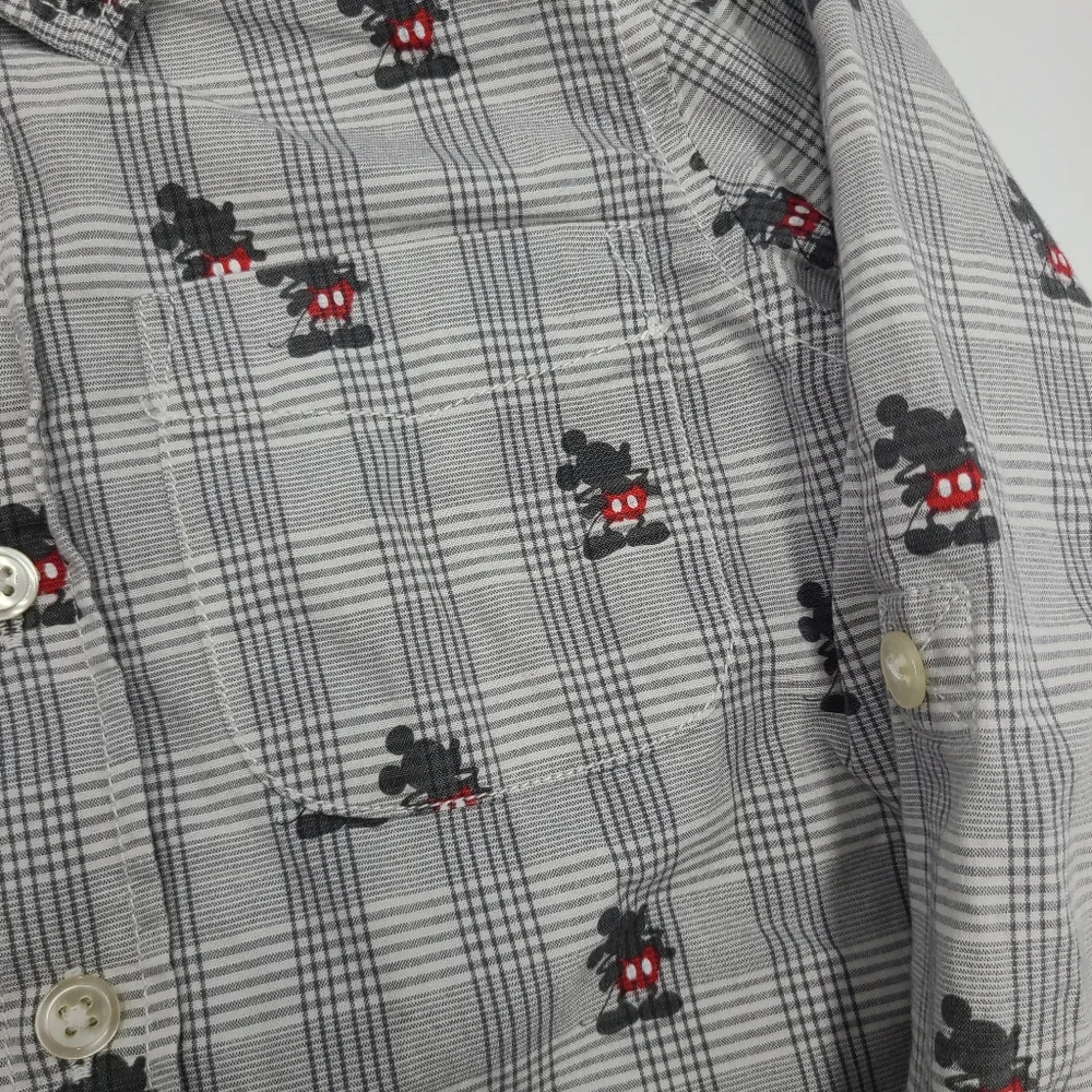 GAP long sleeved